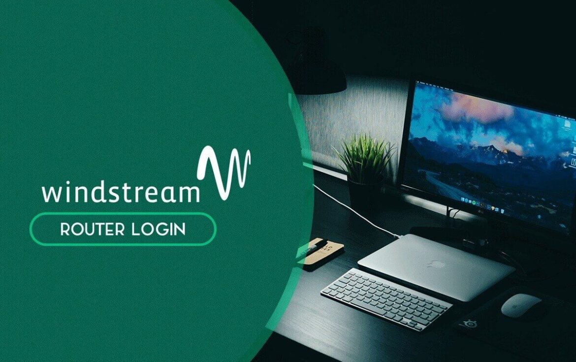 Windstream Email Login Complete Guide to Accessing Your Account
