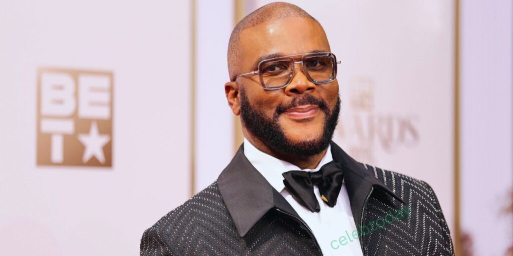 Yulanda Wilkins A Woman of Strength, Legacy, and Inspiration