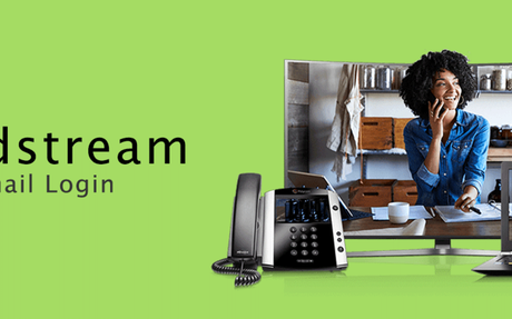 Windstream Email A Complete Guide to Features, Setup, and Troubleshooting