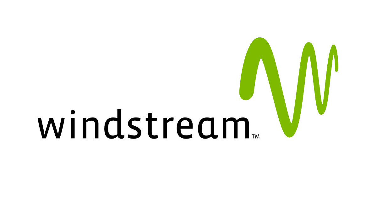 windstream email login 